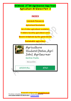 AGRI AT GLANCE 2.pdf